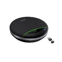 Yealink SP96 W/Dongle USB-C/A -  1308173